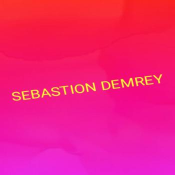DJ Grace - Mix Sébastion Demrey