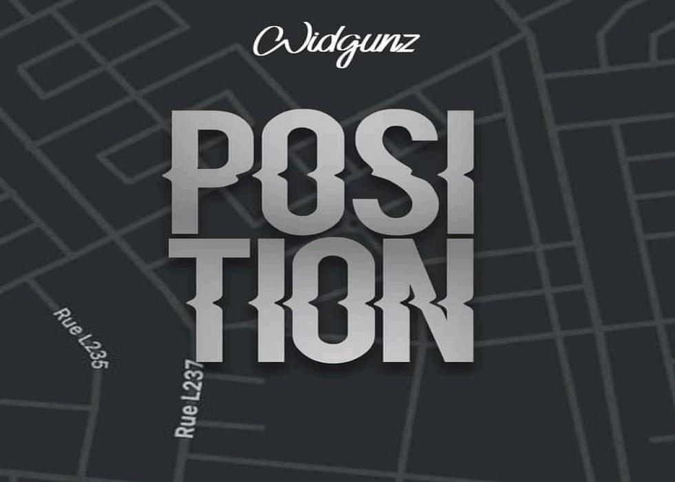 Widgunz - Position