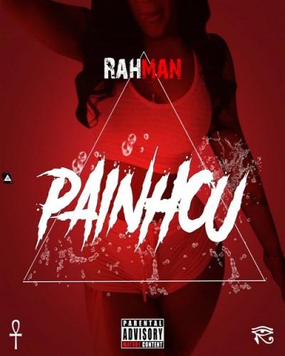 Rahman - Painhou
