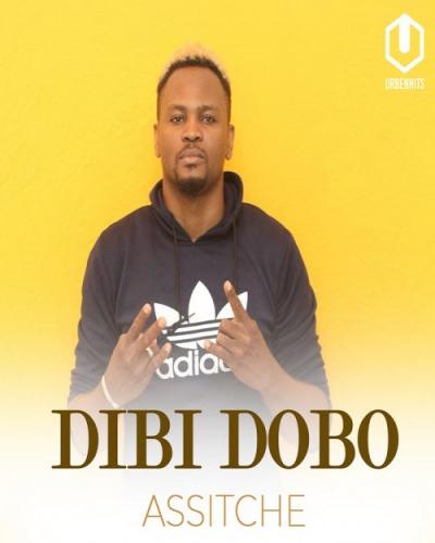 Dibi Dobo - Assitché