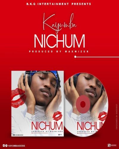 Kayumba - Nichum