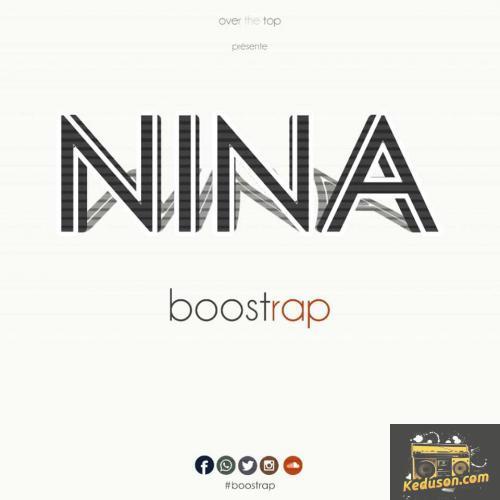 BoostRap - Nina