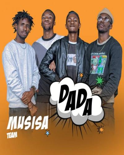 Musisa Team - Dada