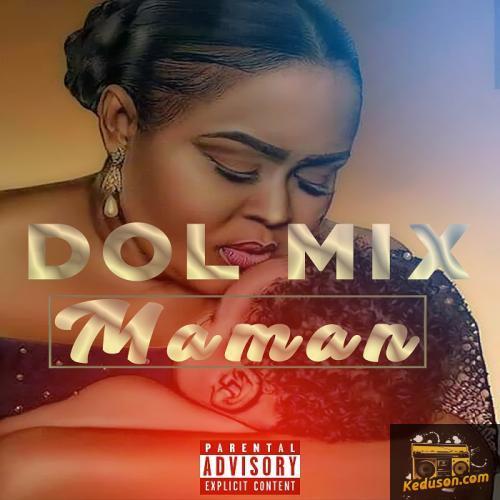 Dol Mix - Maman