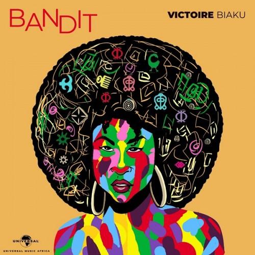 Victoire Biaku - Bandit