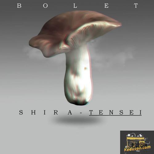 Shira - Bolet