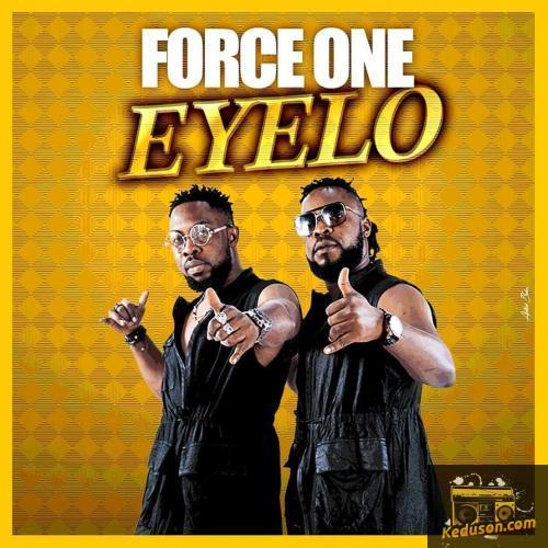 Force One - Eyelo