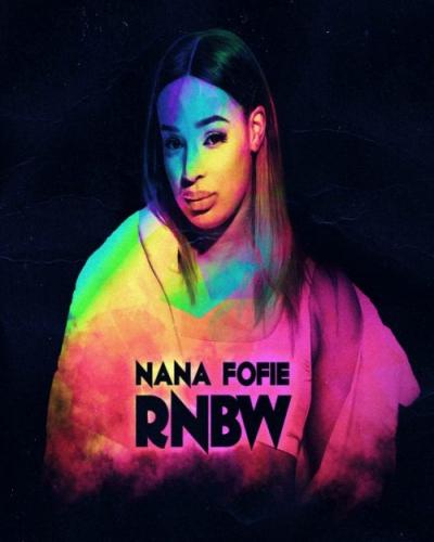 Nana Fofie - Sa Na Me Pe