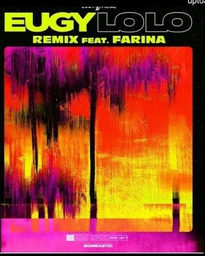Eugy - Lolo (Remix) [Feat Farina]