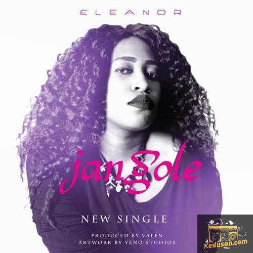 Eleanor - Jangole