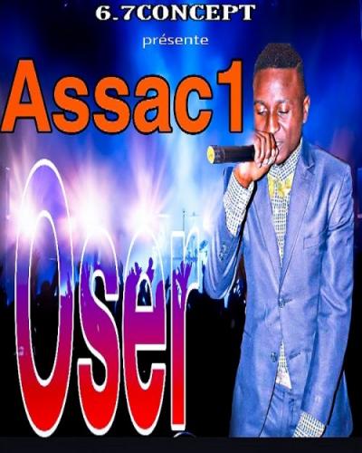 Assac1 - Oser