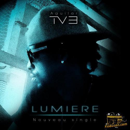 DJ TV3 - Lumière