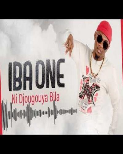 Iba One - Ni Djougouya Bila