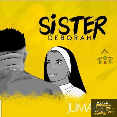 Sister Deborah - Jumabee