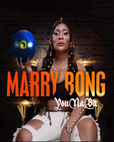 Marry Bong - You Na Ba