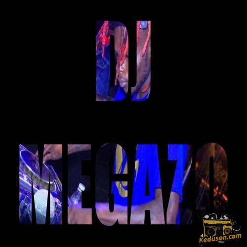 DJ MeGazo - DOSABADO Remix
