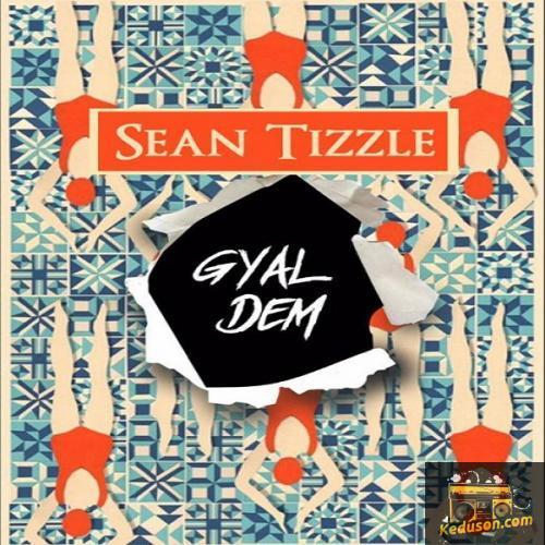 Sean Tizzle - Gyal Dem