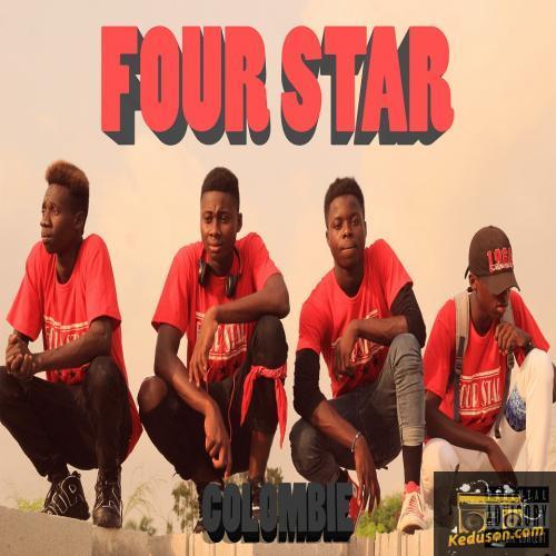 Four Star - Colombie