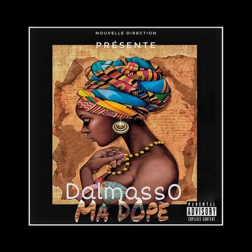 Dalmasso - Ma Dope