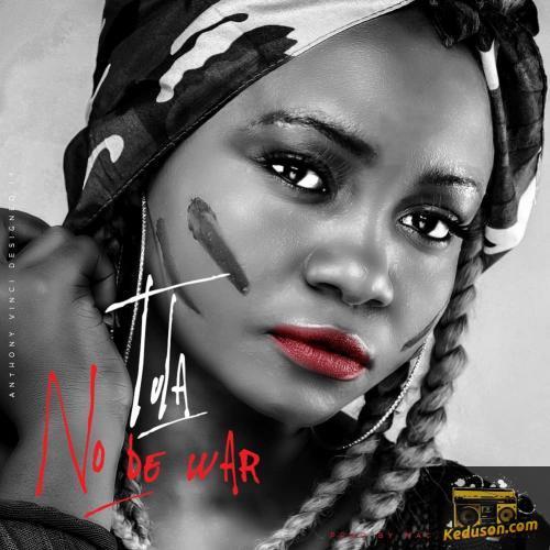 Tula - No Be War