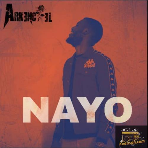 Arkanciel - Nayo Nayo