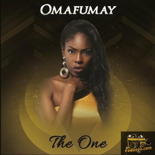 Omafumay - The One