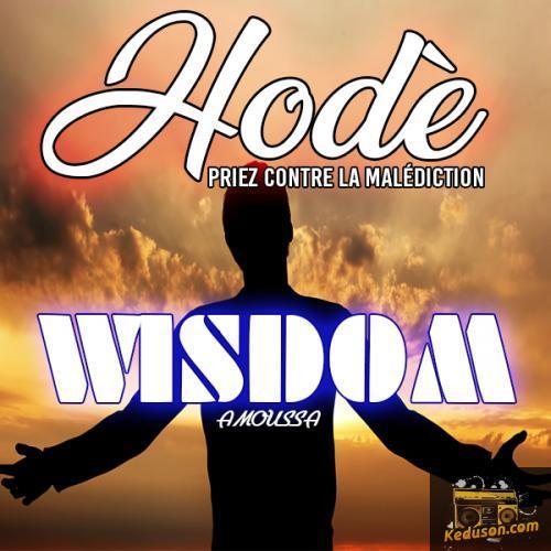 Wisdom - Hode