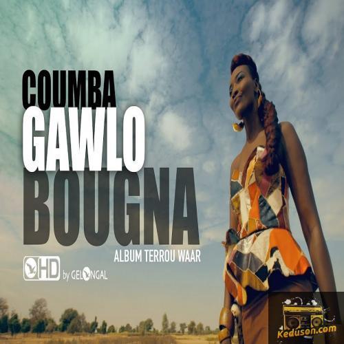 Coumba Gawlo - Bougna