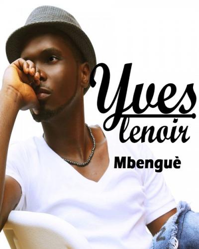 Yves Lenoir - Mbengue