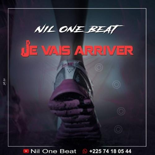 Nil One Beat - Je Vais Arriver