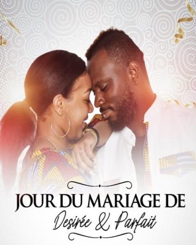 Kedjevara - Jour De Mariage