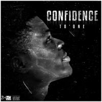 To'one Confidence artwork