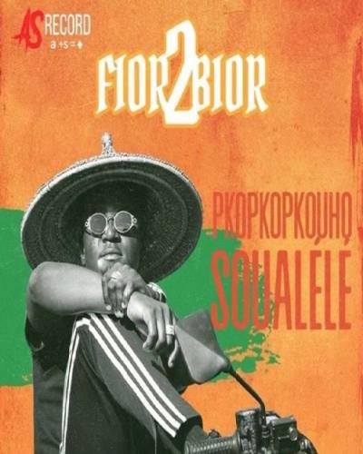 Fior 2 Bior - Kpokpopouho Soualélé