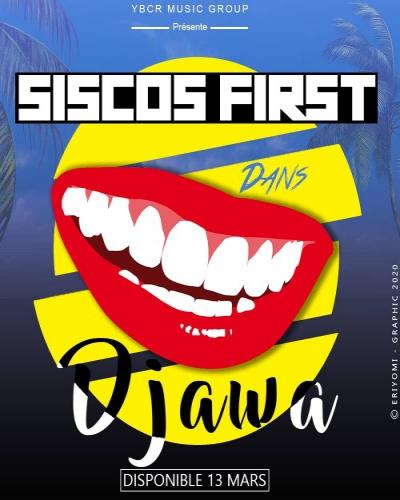 Siscos First - Djawa