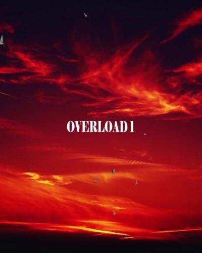 Sarkodie - Overload 1 (feat. Efya)