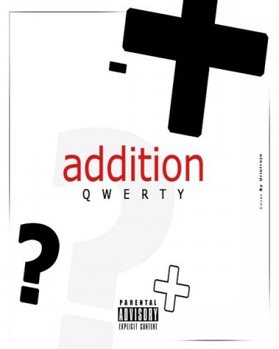 Qwerty - Addition