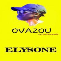 Elysone Ovazou artwork