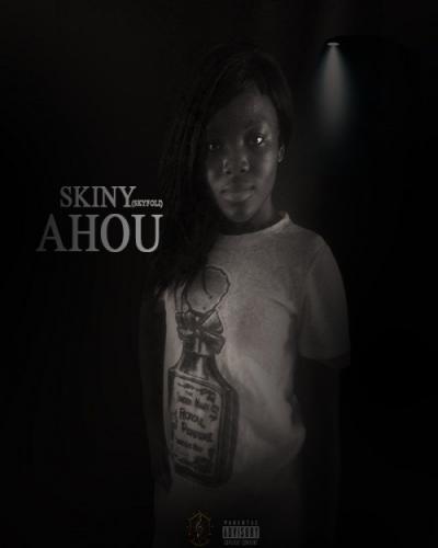 Skiny (Skyfoli) - Kiss Me Thru The Phone (Soulja Boy Remix)