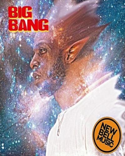 Jovi - Big Bang