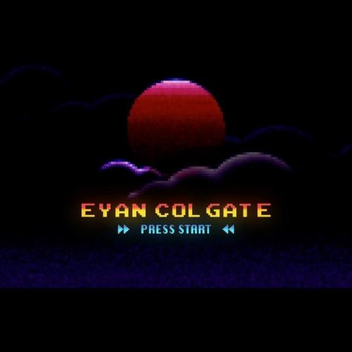 Vector - Eyan Colgate (feat. Masterkraft, DJ Neptune)