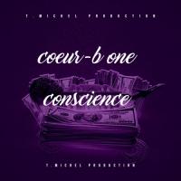 Cœur-B One Conscience artwork