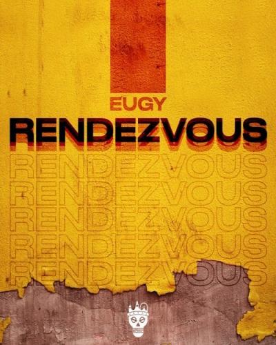 Eugy - Rendezvous