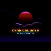 Vector Eyan Colgate (feat. Masterkraft, DJ Neptune) artwork