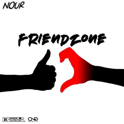 Nour - Friendzone