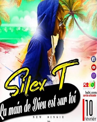 Silex T