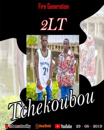 2LT - Tchekoubou