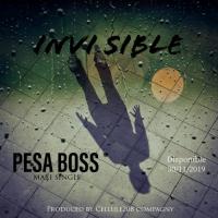 Pesa Boss photo