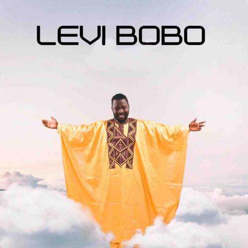 Levi Bobo - Sina mounna (feat. Sidibé Le Créateur)