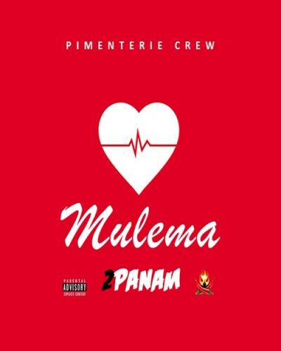2Panam - Mulema