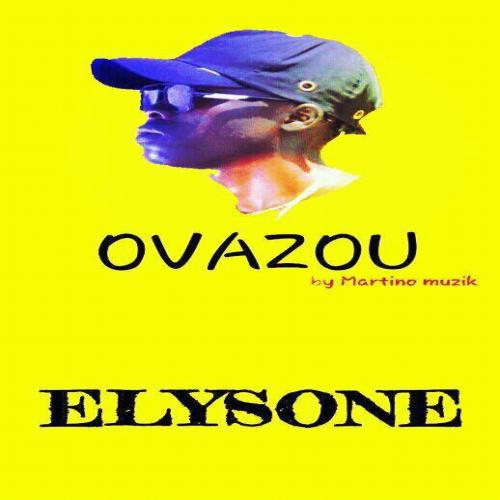 Elysone - Ovazou